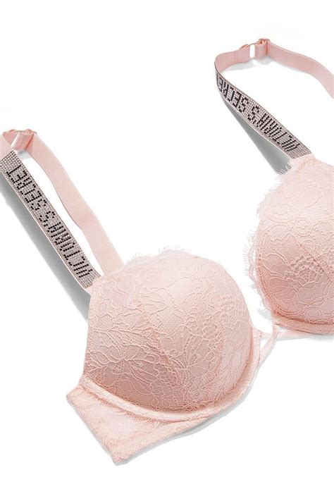 rfid tag pink bras|victoria's secret bra rfid.